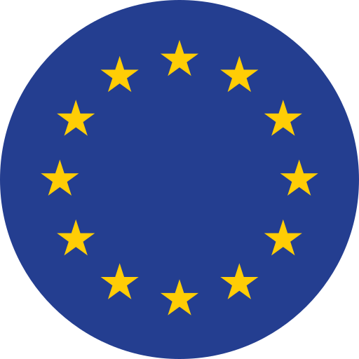 EU Flag