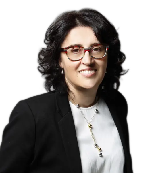 Cristina Piangatello profile picture