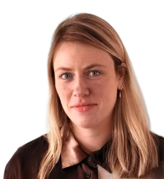 Elke Rödel profile picture