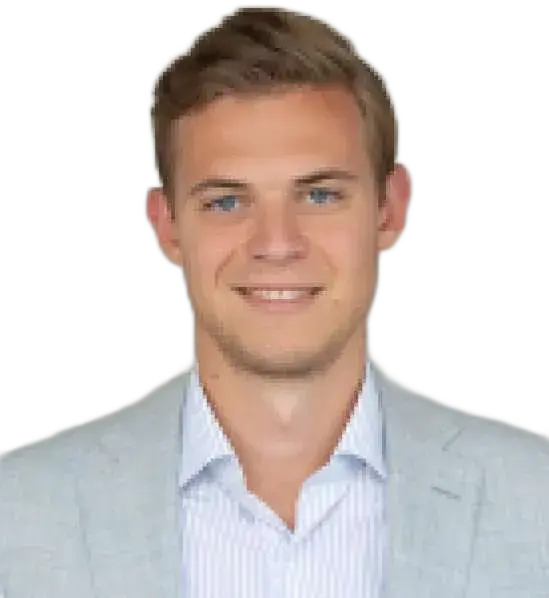 Ian Crauwels profile picture