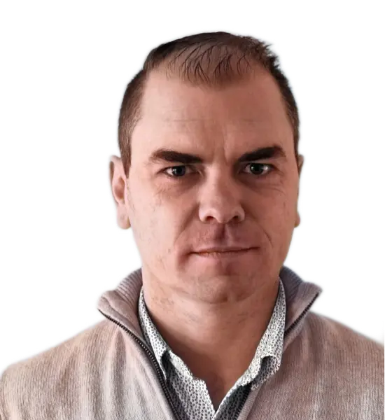 Peter Arts profile picture