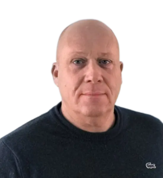 Richard Krempel profile picture