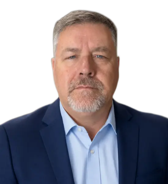 Ron Shepherd profile picture